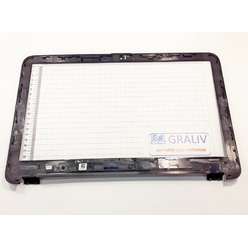 Рамка матрицы ноутбука Hp 15-a серии, AP1EM000200