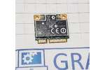 W-Fi модуль ноутбуков HP Pavillion 14-d, 15-d, 15-n, 15-G, 250 G2, 255 G2, M4, M6, DV7, 733476-001