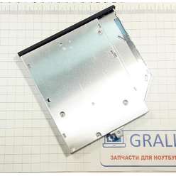 DVD привод ноутбука Acer 5541, GT31N