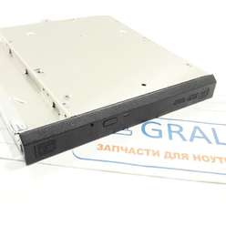 DVD привод ноутбука Acer 5541, GT31N