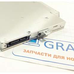 DVD привод ноутбука Acer 5541, GT31N