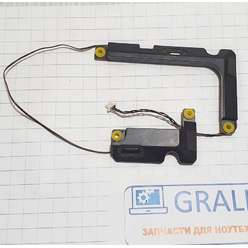 Динамики ноутбука Lenovo S145-15, PK23000RKV0 PK23000RKG0