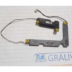 Динамики ноутбука Lenovo S145-15, PK23000RKV0 PK23000RKG0