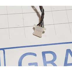 Динамики ноутбука Lenovo S145-15, PK23000RKV0 PK23000RKG0