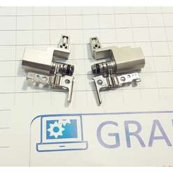 Петли матрицы ноутбука Lenovo ThinkPad X220, X230