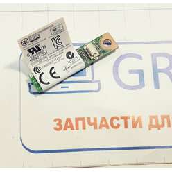 Блютуз, bluetooth ноутбука Lenovo ThinkPad X220, X230 BCM92070MDLENO 60Y3274