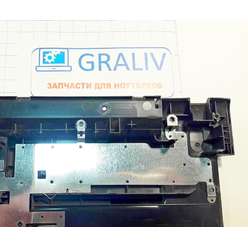 Нижняя часть корпуса, поддон ноутбука Sony PCG-71615V VPCCB 012-000A-5942-E