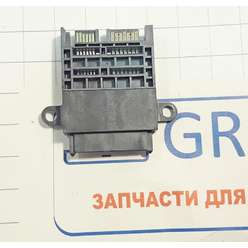 Переходник DVD ноутбука Sony PCG-71615V VPCCB