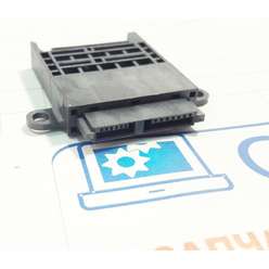 Переходник DVD ноутбука Sony PCG-71615V VPCCB