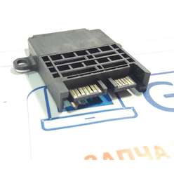 Переходник DVD ноутбука Sony PCG-71615V VPCCB