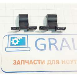 Заглушки петель матрицы Sony PCG-71615V VPCCB