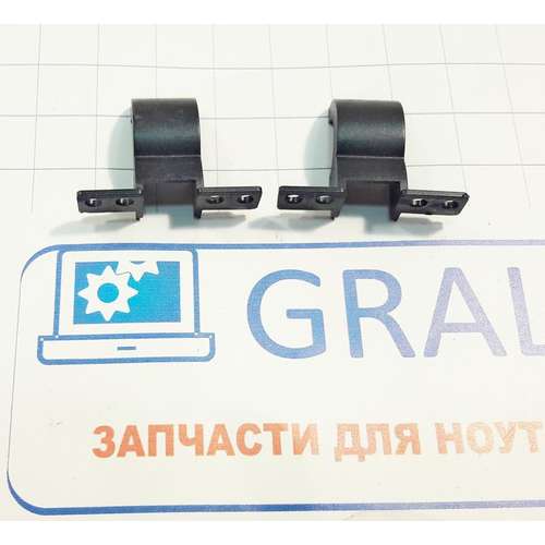 Заглушки петель матрицы Sony PCG-71615V VPCCB