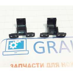 Заглушки петель матрицы Sony PCG-71615V VPCCB