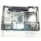 Нижняя часть корпуса, поддон ноутбука Sony VGN NW11SR PCG-7173P 012-020A-1370-B