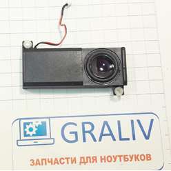 Динамик ноутбука Samsung R18, R20, R25, BA96-03233