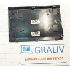 Заглушка HDD ноутбука Samsung R20, R25, NP-P400, BA81-03391