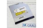 DVD привод ноутбука TOSHIBA L750 L755, GT30N, LGE-DMGT30N
