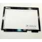 Рамка матрицы ноутбука Asus X50z, X50, X59, F5SL 13GNLF30P023