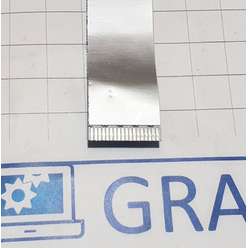 Доп. плата usb, audio ноутбука DNS A24HB, 11436683-05995