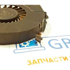 Вентилятор (кулер) для ноутбука Hp Envy M6-1000 серии SPS-686901-001