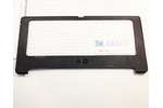 Рамка верхней части корпуса ноутбука HP Сompaq CQ50, 486626-001