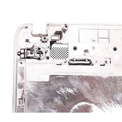 Верхняя часть корпуса, палмрест ноутбука Samsung R530 R525 R528 R528 BA75-02371A