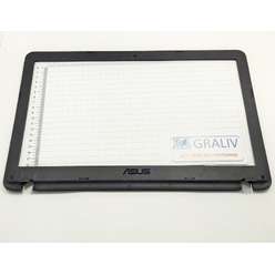 Рамка матрицы ноутбука Asus Asus X541 серии 13NB0B01P15116