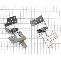 Петли матрицы ноутбука Asus X540S, X540 R540 серии