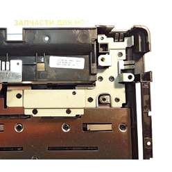 Нижняя часть корпуса, поддон ноутбука Fujitsu Siemens AMILO Pro V8210, 39.4P503.001