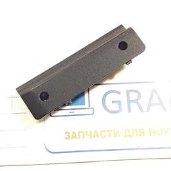 Заглушка HDD ноутбука Fujitsu Siemens AMILO Pro V8210