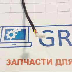 Вентилятор системы охлаждения, кулер ноутбука Fujitsu Siemens AMILO Pro V8210, 23.10132.001