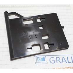 Заглушка DVD привода ноутбука Acer ES1-533, FA1NX000G00