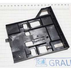 Заглушка DVD привода ноутбука Acer ES1-533, FA1NX000G00