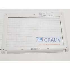 Корпус ноутбука Samsung N100SP NP-N100S