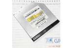 DVD привод ноутбука Samsung SF511, BA96-05143E TS-U633