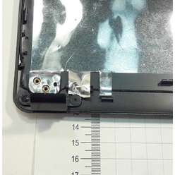 Крышка матрицы ноутбука MSI CX640, MS-16Y1, 13N0-Y2A0611