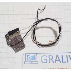 Антенна wi-fi ноутбука Acer ES1-512