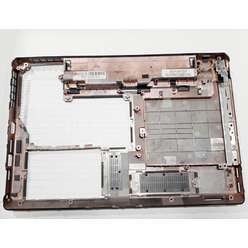 Нижняя часть корпуса, поддон ноутбука Lenovo ThinkPad Edge 14, 75Y4727