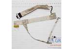Шлейф матрицы ноутбука Lenovo ThinkPad Edge 14, 15, E40, E50, 60Y5759 DD0GC5LC000
