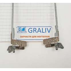 Петли матрицы ноутбука Acer 7540, 7736, 34.4FX02.101, 34.4FX02.001