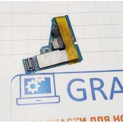 Доп. плата ноутбука Sony VGN-SZ, VGN-SZ4VRN, PCG-6Q4P, 1-869-785-11