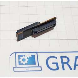 Переходник DVD ноутбука Sony VGN-SZ, VGN-SZ4VRN, PCG-6Q4P, 1-869-782-13