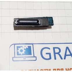 Переходник DVD ноутбука Sony VGN-SZ, VGN-SZ4VRN, PCG-6Q4P, 1-869-782-13