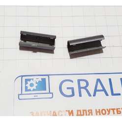 Звглушки петель матрицы ноутбука Sony VGN-SZ, VGN-SZ4VRN, PCG-6Q4P