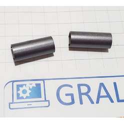 Звглушки петель матрицы ноутбука Sony VGN-SZ, VGN-SZ4VRN, PCG-6Q4P