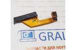 Переходник HDD ноутбука Sony VGN-SZ, VGN-SZ4VRN, PCG-6Q4P, 1-869-797-11