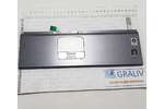 Панель тачпада ноутбука Sony VGN-SZ, VGN-SZ4VRN, PCG-6Q4P