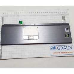 Панель тачпада ноутбука Sony VGN-SZ, VGN-SZ4VRN, PCG-6Q4P