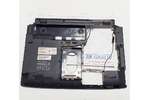 Нижняя часть корпуса, поддон ноутбука Acer 6920G, 6070B0258201
