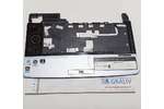 Верхняя часть корпуса, палмрест ноутбука Acer 6920, 6051B0287601-2